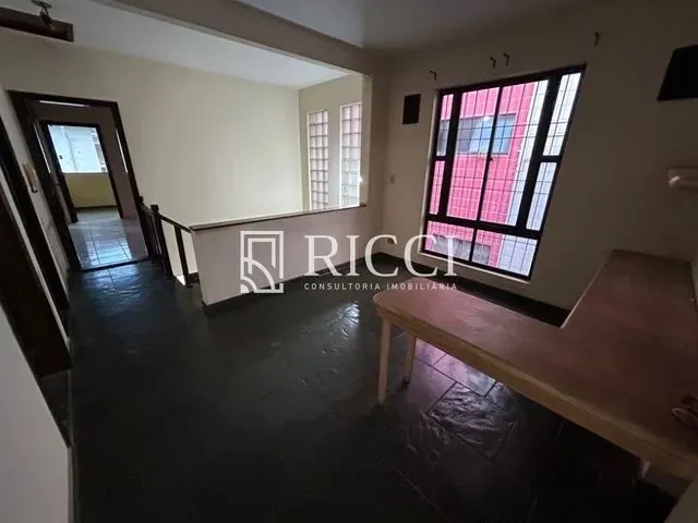 Imagem 12: Santos - Casa Padrão - Ponta da Praia