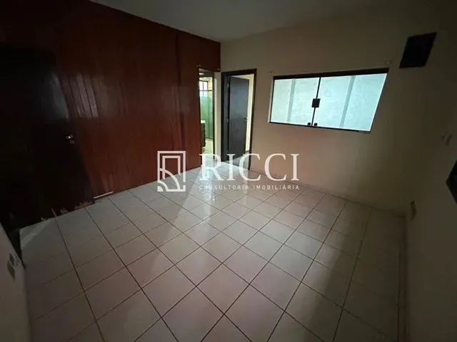 Imagem 4: Santos - Casa Padrão - Ponta da Praia