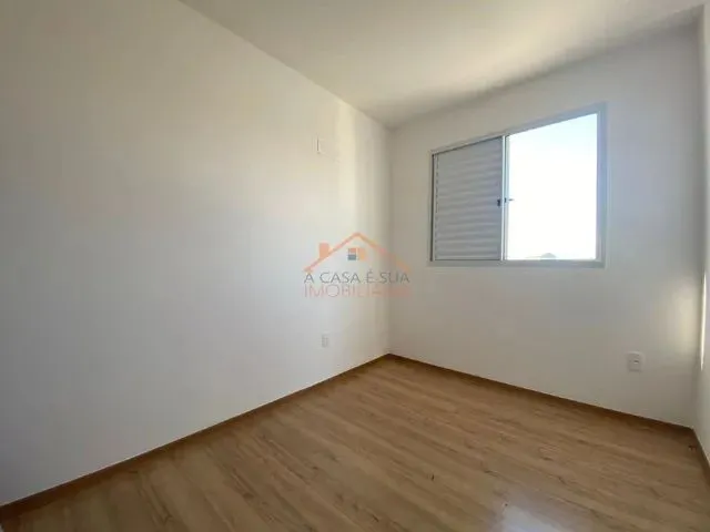 Imagem 14: Apartamento 2 Quartos com Suíte, Elevador, e Piscina em Condomínio Fechado, no Eldorado
