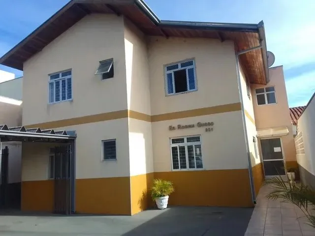 Imagem: Apartamento 3 Quartos santa Cândida 315.006