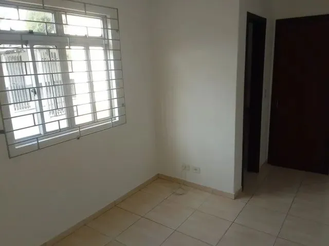 Imagem 9: Apartamento 3 Quartos santa Cândida [315.006