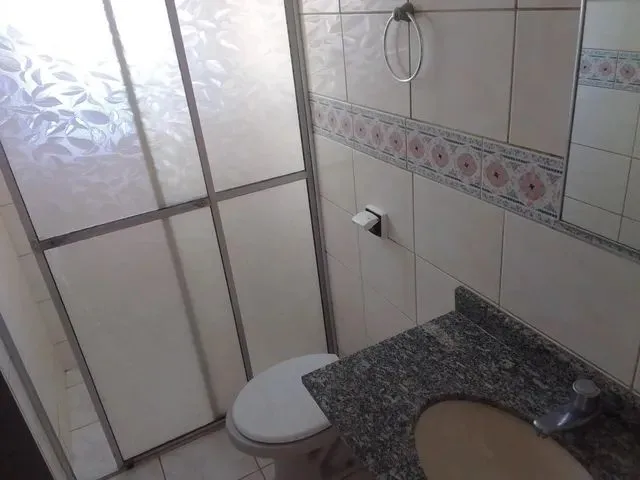 Imagem 11: Apartamento 3 Quartos santa Cândida [315.006