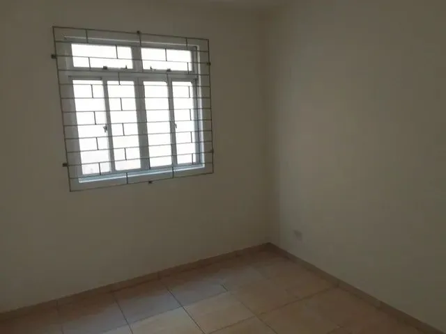 Imagem 3: Apartamento 3 Quartos santa Cândida [315.006