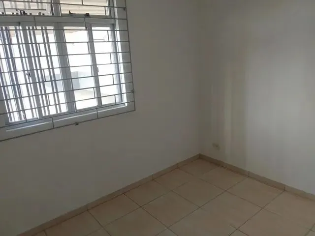 Imagem 5: Apartamento 3 Quartos santa Cândida [315.006