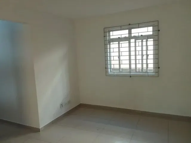 Imagem 13: Apartamento 3 Quartos santa Cândida [315.006