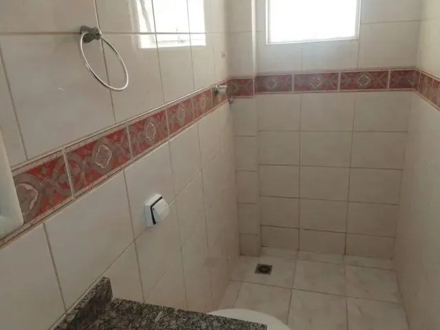 Imagem 10: Apartamento 3 Quartos santa Cândida [315.006
