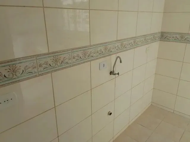 Imagem 8: Apartamento 3 Quartos santa Cândida [315.006