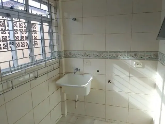 Imagem 2: Apartamento 3 Quartos santa Cândida [315.006