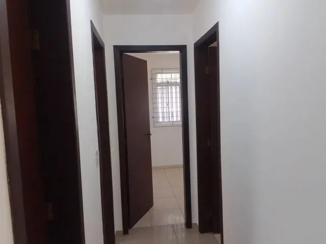 Imagem 4: Apartamento 3 Quartos santa Cândida [315.006
