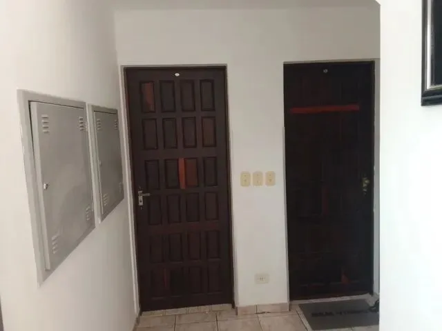 Imagem 6: Apartamento 3 Quartos santa Cândida [315.006