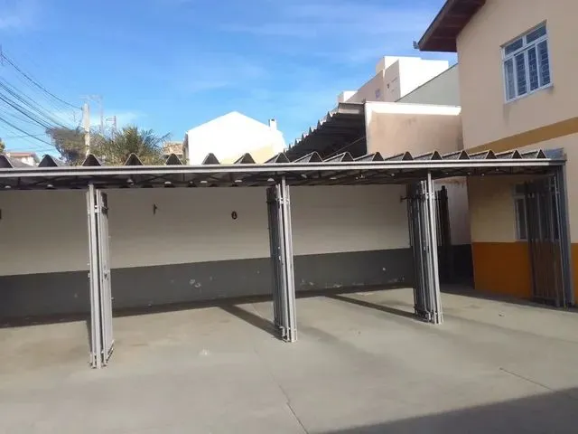Imagem 12: Apartamento 3 Quartos santa Cândida [315.006