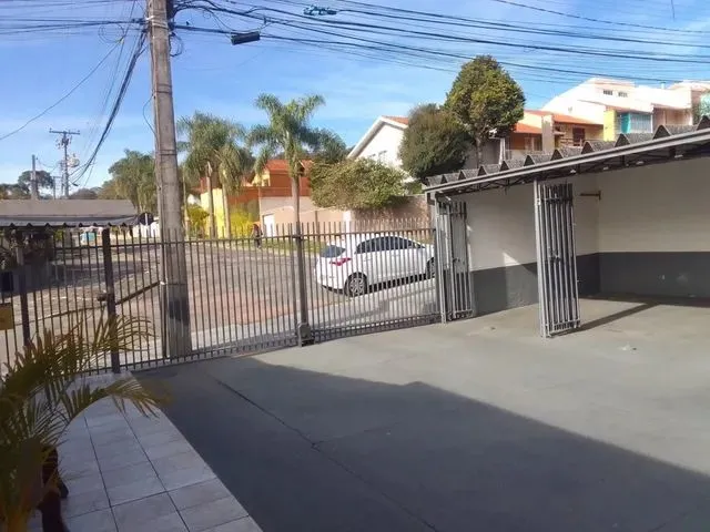 Imagem 7: Apartamento 3 Quartos santa Cândida [315.006