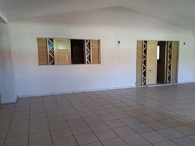 Imagem 8: Casa para Alugar - Nova Descoberta - Natal/Rn