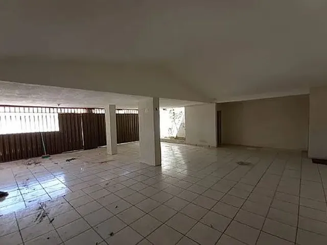 Imagem 3: Casa para Alugar - Nova Descoberta - Natal/Rn
