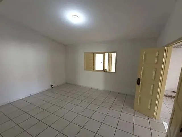 Imagem 2: Casa para Alugar - Nova Descoberta - Natal/Rn