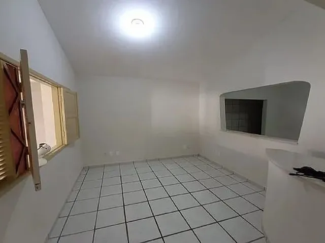 Imagem 13: Casa para Alugar - Nova Descoberta - Natal/Rn