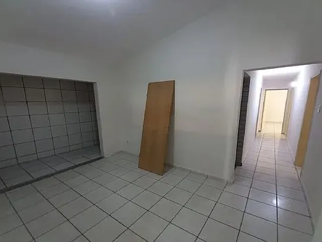Imagem 12: Casa para Alugar - Nova Descoberta - Natal/Rn