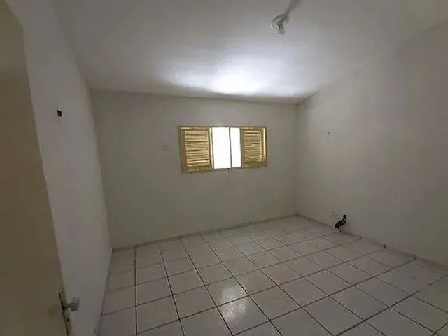 Imagem 9: Casa para Alugar - Nova Descoberta - Natal/Rn