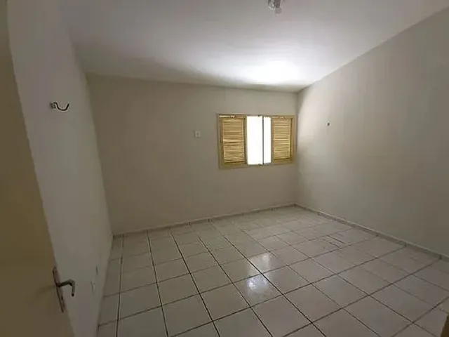 Imagem 6: Casa para Alugar - Nova Descoberta - Natal/Rn