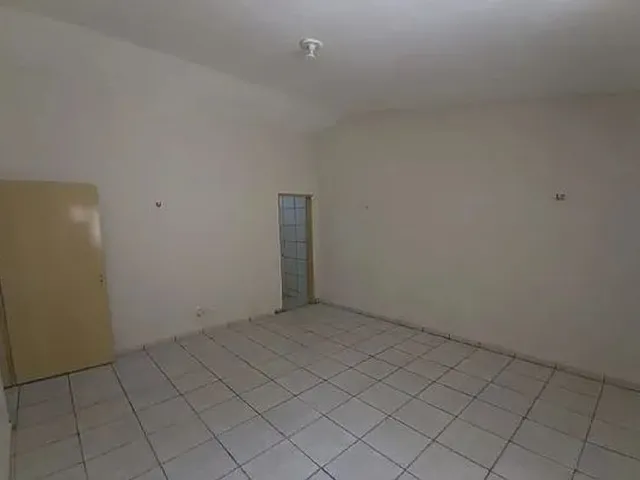 Imagem 14: Casa para Alugar - Nova Descoberta - Natal/Rn