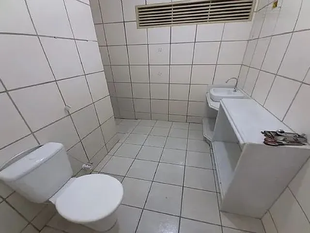Imagem 5: Casa para Alugar - Nova Descoberta - Natal/Rn