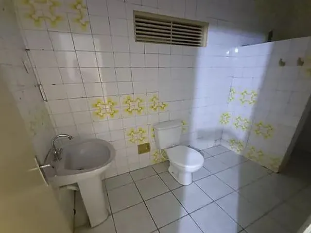 Imagem 7: Casa para Alugar - Nova Descoberta - Natal/Rn