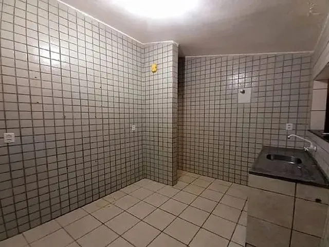 Imagem 4: Casa para Alugar - Nova Descoberta - Natal/Rn