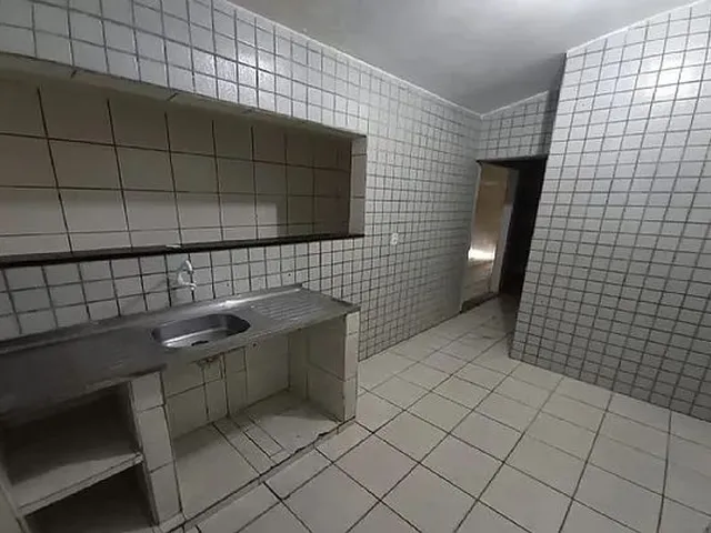 Imagem 11: Casa para Alugar - Nova Descoberta - Natal/Rn
