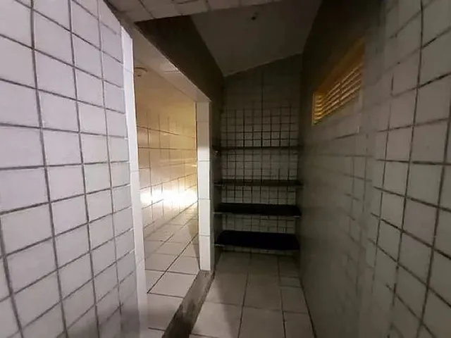Imagem 16: Casa para Alugar - Nova Descoberta - Natal/Rn