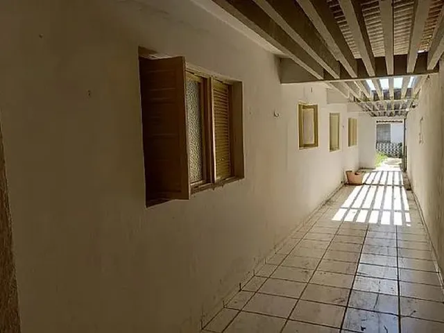 Imagem 10: Casa para Alugar - Nova Descoberta - Natal/Rn
