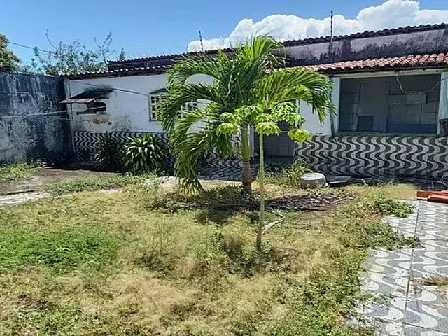 Imagem 15: Casa para Alugar - Nova Descoberta - Natal/Rn