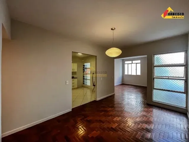 Imagem: Apartamento para Aluguel, 3 Quartos, 1 Suíte