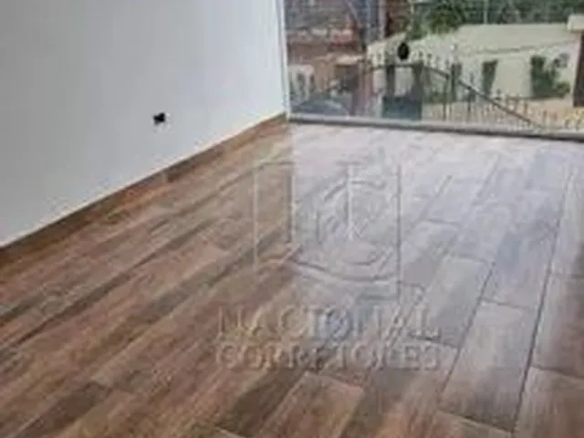 Imagem: Apartamento, 50 M² - Venda por R$ 360.000,00