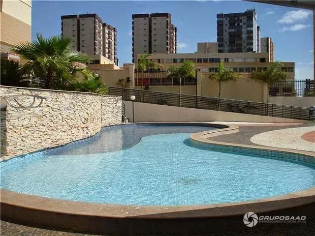 Imagem: Apartamento com 4 Dormitórios para Alugar