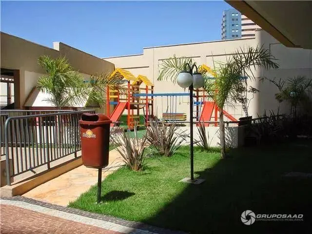 Imagem 6: Apartamento com 4 Dormitórios para Alugar, 165 M² por R$ 4.800/Mês - Sul - Águas