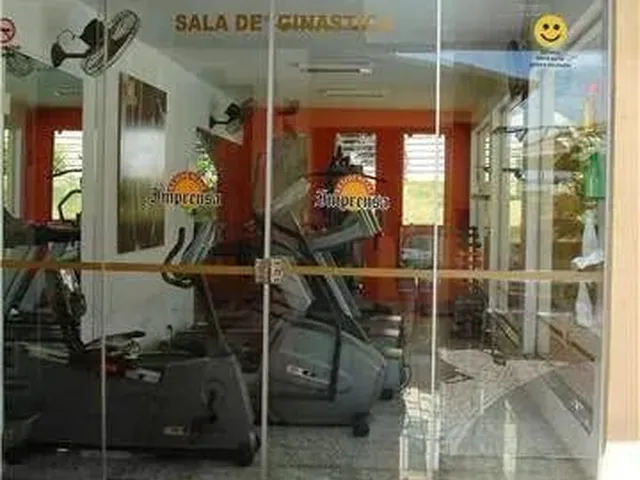 Imagem 3: Apartamento com 4 Dormitórios para Alugar, 165 M² por R$ 4.800/Mês - Sul - Águas