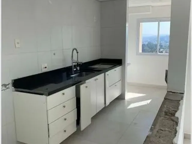 Imagem: Apartamento Duplex Disponível para Locação