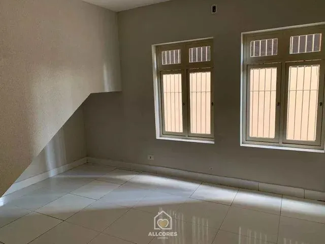 Imagem: Casa com 3 Dorm, Alto Ipiranga, Mogi das