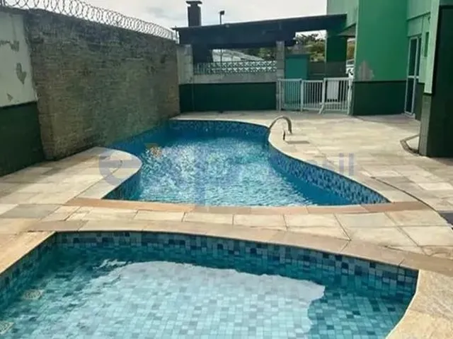 Imagem: Apartamento Recém Reformado no Macaé Privilege