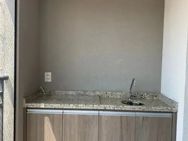 Imagem: Apartamento para Venda no Bairro Andaraí