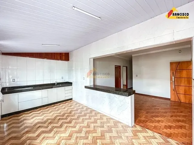 Imagem: Apartamento para Aluguel, 2 Quartos, 1 Suíte