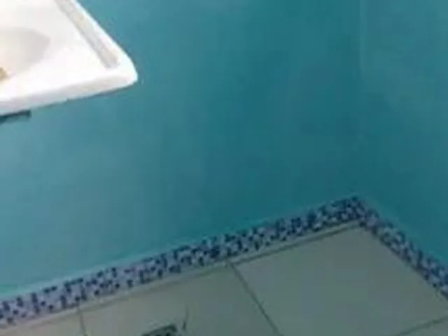 Imagem: Aluga-Se Uma Casa no Alvorada 3
