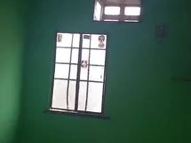 Imagem 4: Aluga-Se Uma Casa no Alvorada 3