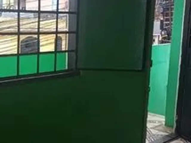 Imagem 3: Aluga-Se Uma Casa no Alvorada 3