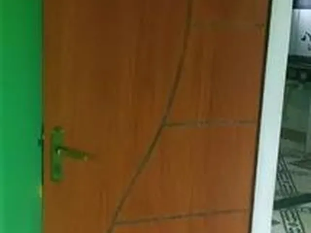 Imagem 2: Aluga-Se Uma Casa no Alvorada 3