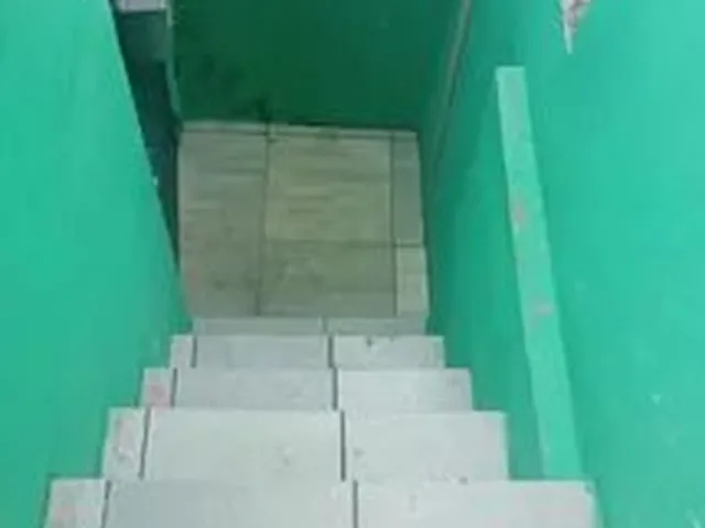 Imagem 5: Aluga-Se Uma Casa no Alvorada 3