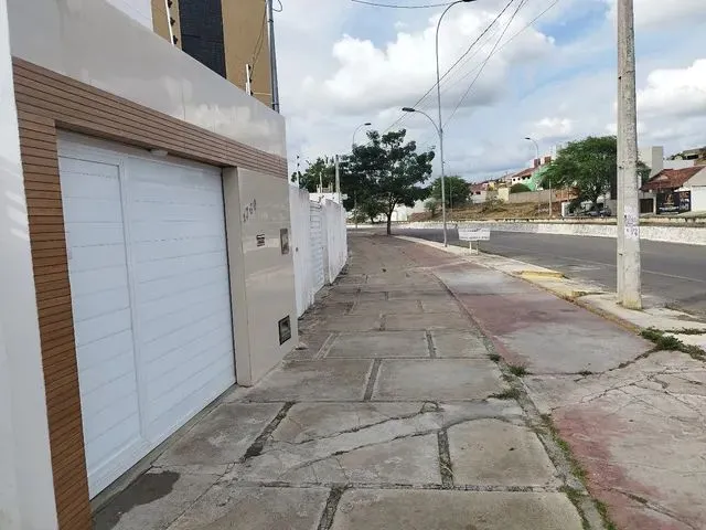 Imagem: Alugo Casa