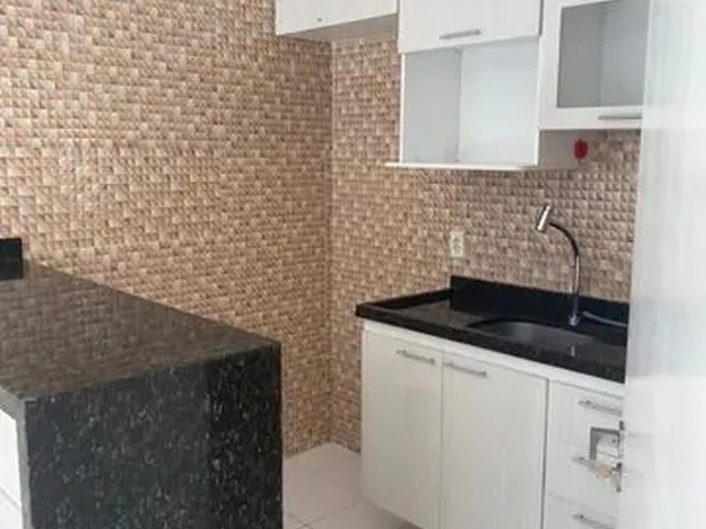Imagem: Apartamento em Condomínio
