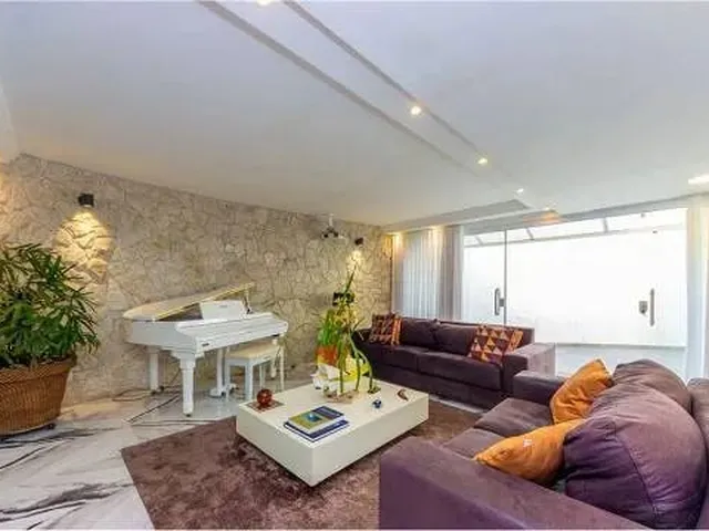 Imagem: Casa para Venda Tem 48 Metros Quadrados