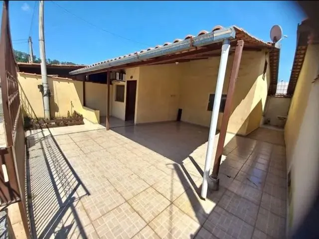Imagem: Casa para Venda com 223 Metros Quadrados
